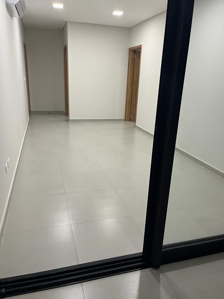 Exclusivo Departamento de 2 Dormitorios en Alquiler en Las Lomas: ¡Tu Nuevo Hogar te Espera! — foto 2