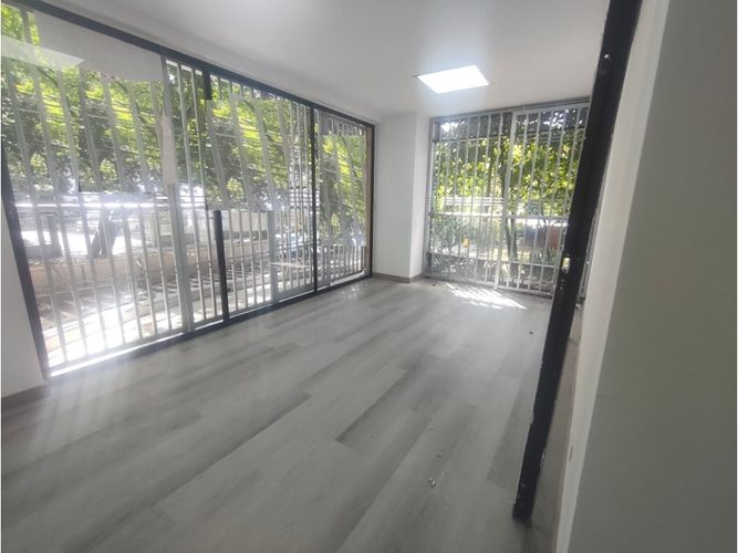 Oficina en arriendo en Suramericana, Medellín, 190 m² · foto 10 de 24