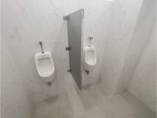 Oficina en arriendo en Suramericana, Medellín, 190 m² · foto 16 de 24