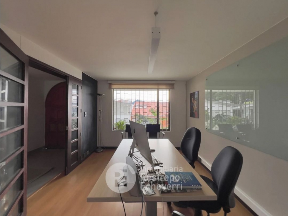 Casa en arriendo en Palermo, Manizales · foto 6 de 24