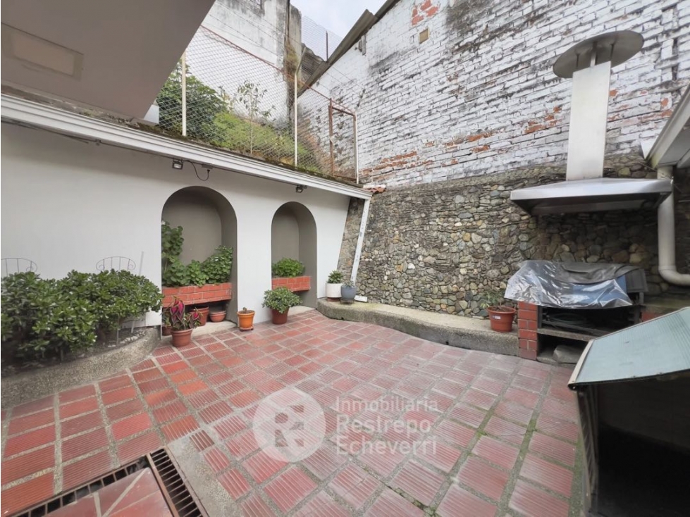 Casa en arriendo en Palermo, Manizales · foto 11 de 24
