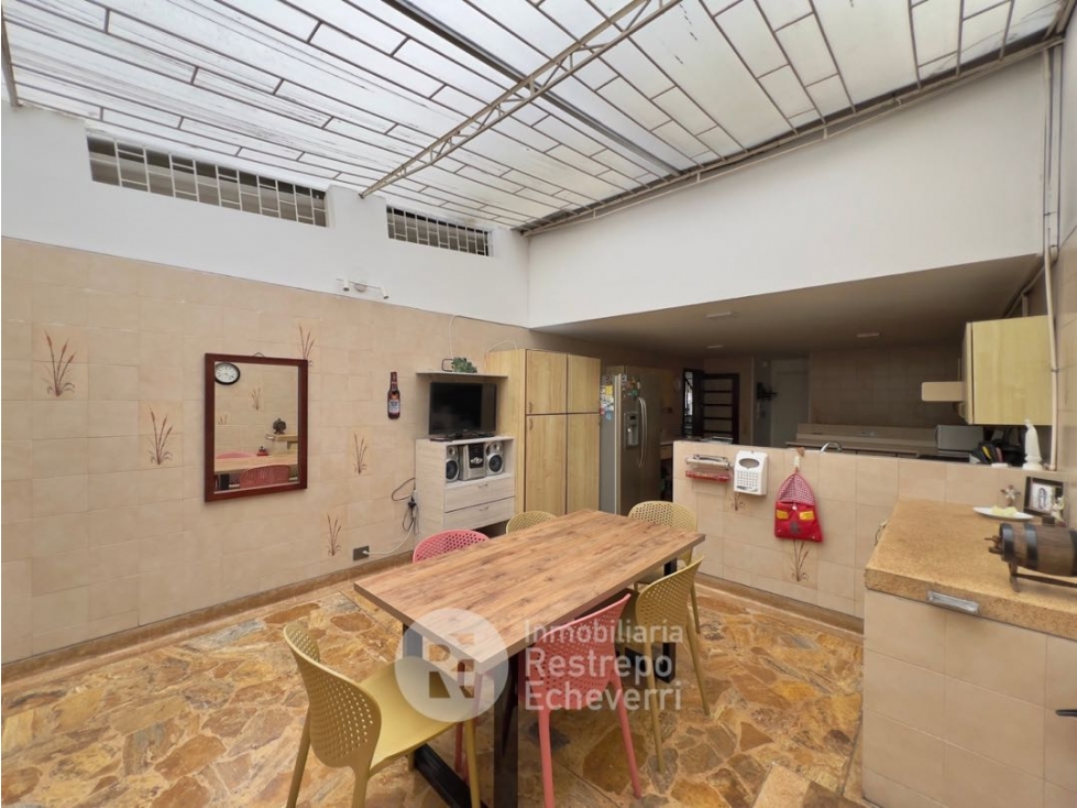 Casa en arriendo en Palermo, Manizales · foto 15 de 24