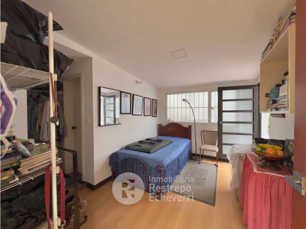 Casa en arriendo en Palermo, Manizales · foto 16 de 24