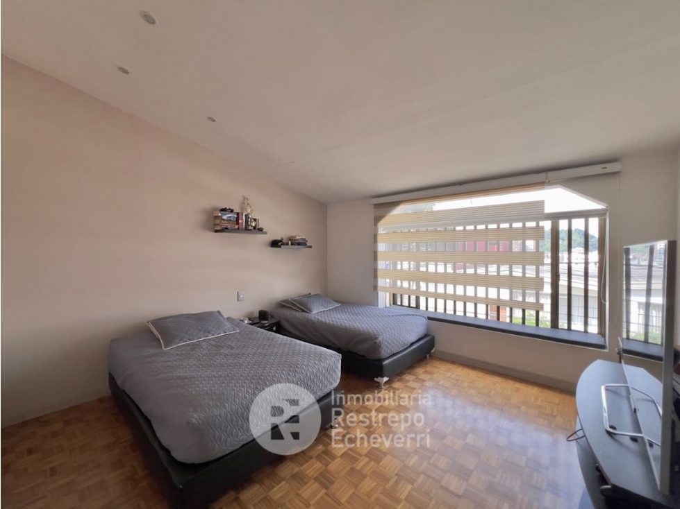 Casa en arriendo en Palermo, Manizales · foto 20 de 24