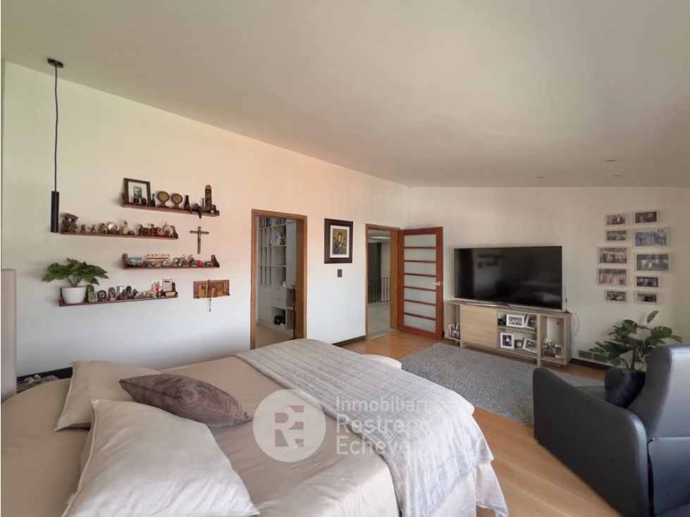 Casa en arriendo en Palermo, Manizales · foto 23 de 24