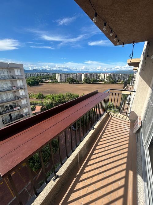 Apartamento de 2 alcobas en venta en Las Palmas, Ricaurte, 58 m² · foto 2 de 20