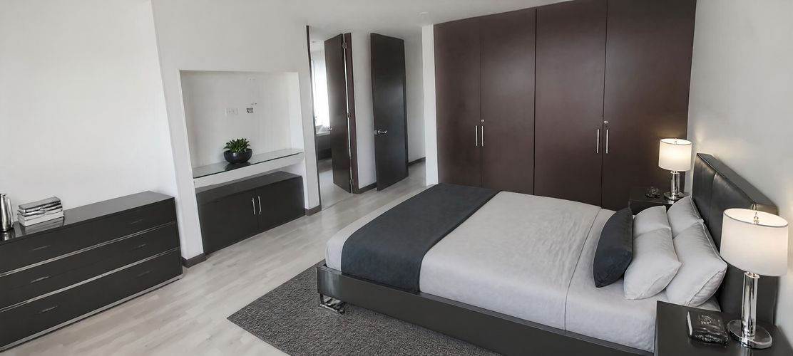 Casa de 3 alcobas en venta en Parmalat - Proleche, Chía, 157 m² · foto 9 de 20