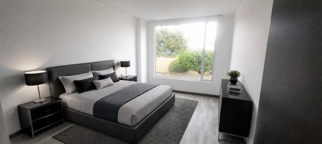 Casa de 3 alcobas en venta en Parmalat - Proleche, Chía, 157 m² · foto 11 de 20