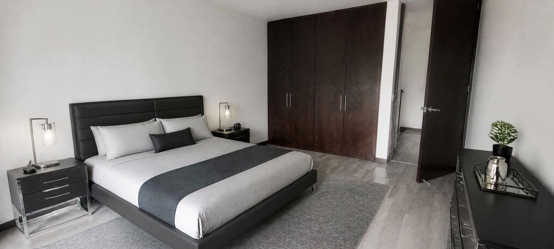 Casa de 3 alcobas en venta en Parmalat - Proleche, Chía, 157 m² · foto 13 de 20
