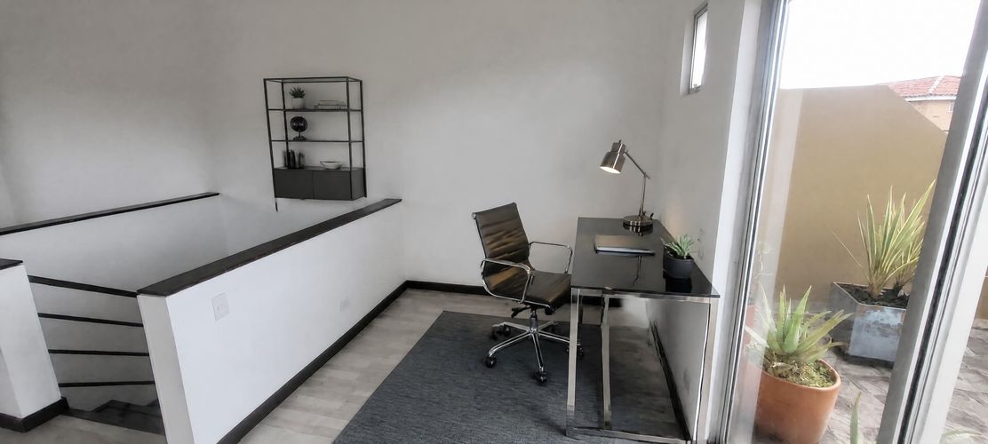 Casa de 3 alcobas en venta en Parmalat - Proleche, Chía, 157 m² · foto 20 de 20
