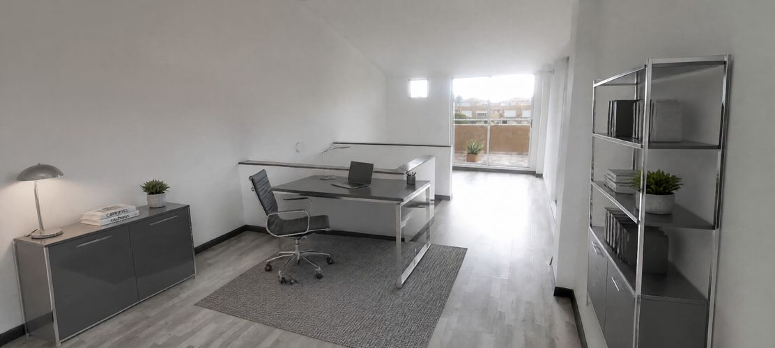 Casa de 3 alcobas en venta en Parmalat - Proleche, Chía, 157 m² · foto 18 de 20