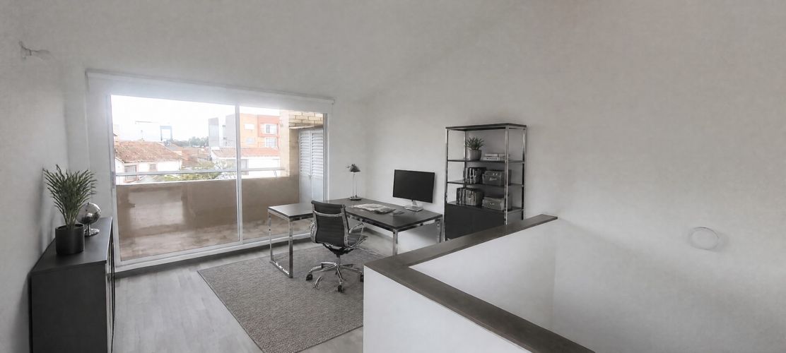 Casa de 3 alcobas en venta en Parmalat - Proleche, Chía, 157 m² · foto 15 de 20