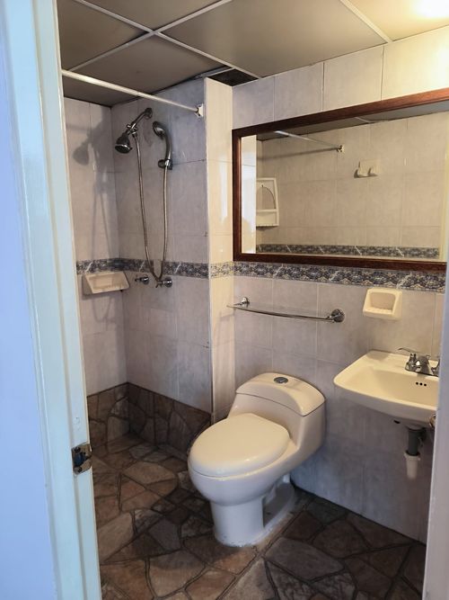 Apartamento de 3 alcobas en venta en El Cortijo, Bogotá, 63 m² · foto 5 de 10