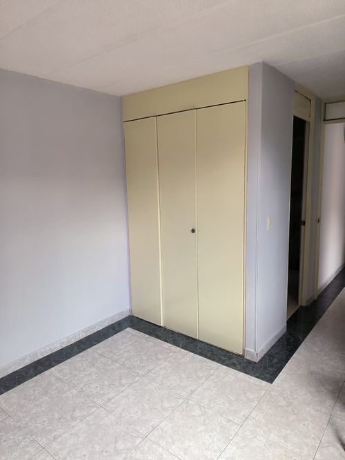 Apartamento de 3 alcobas en venta en El Cortijo, Bogotá, 63 m² · foto 6 de 10