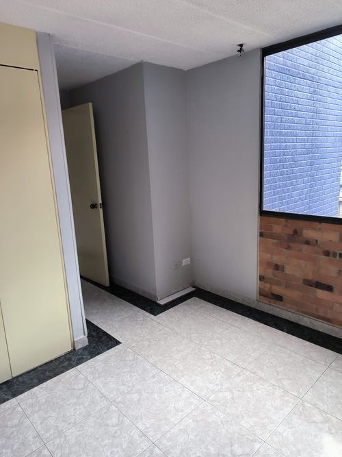 Apartamento de 3 alcobas en venta en El Cortijo, Bogotá, 63 m² · foto 7 de 10