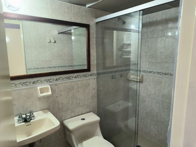 Apartamento de 3 alcobas en venta en El Cortijo, Bogotá, 63 m² · foto 8 de 10
