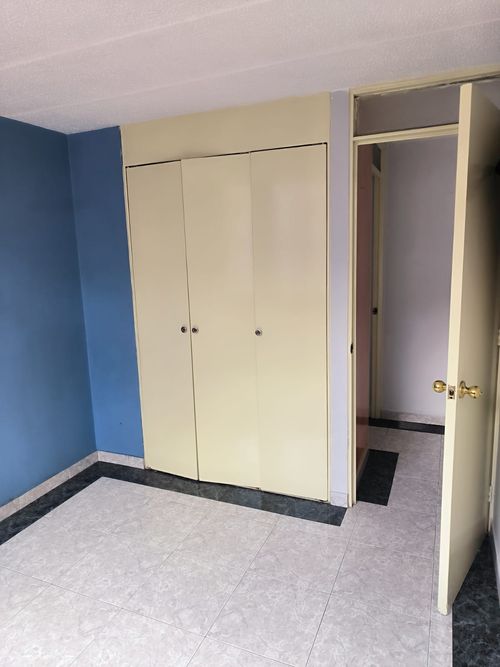 Apartamento de 3 alcobas en venta en El Cortijo, Bogotá, 63 m² · foto 9 de 10