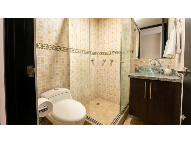 Apartamento en venta en Cartagenita, Mosquera · foto 5 de 10