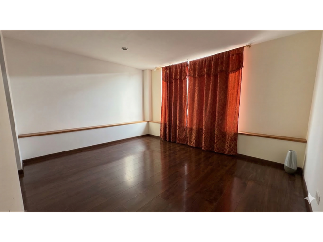 Apartamento en venta en Cartagenita, Mosquera · foto 6 de 10