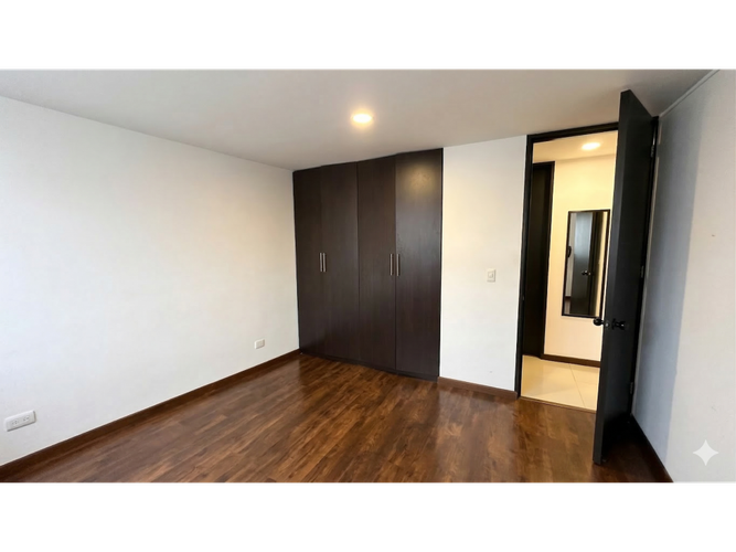 Apartamento en venta en Cartagenita, Mosquera · foto 7 de 10