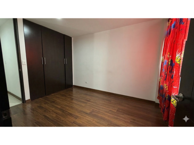 Apartamento en venta en Cartagenita, Mosquera · foto 8 de 10