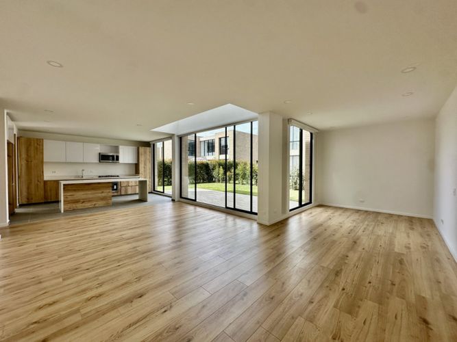 Casa de 3 alcobas en venta en Chuntame, Cajicá, 177 m² · foto 7 de 24