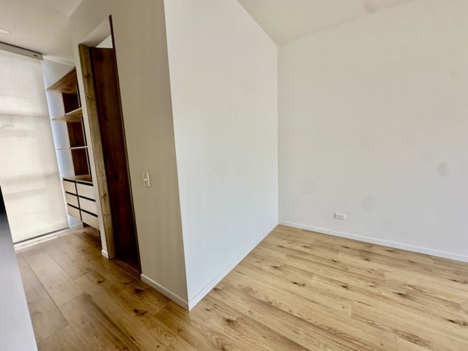 Casa de 3 alcobas en venta en Chuntame, Cajicá, 177 m² · foto 13 de 24