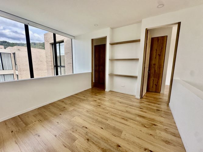Casa de 3 alcobas en venta en Chuntame, Cajicá, 177 m² · foto 14 de 24