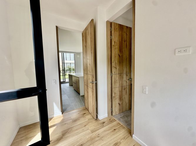 Casa de 3 alcobas en venta en Chuntame, Cajicá, 177 m² · foto 20 de 24