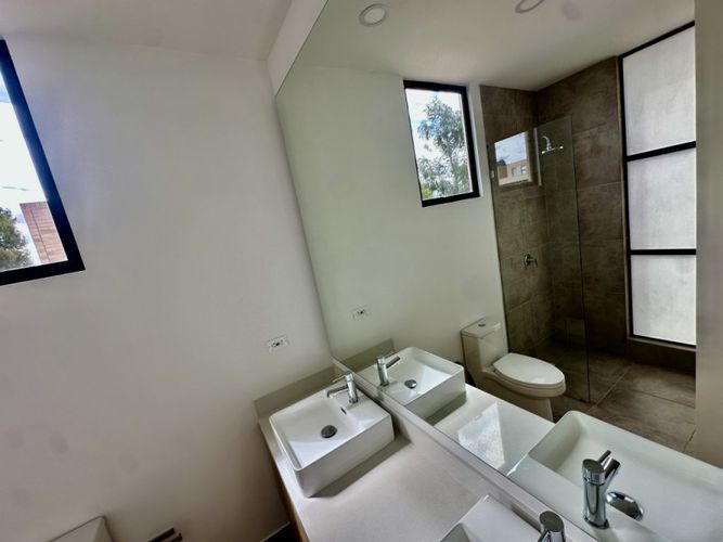 Casa de 3 alcobas en venta en Chuntame, Cajicá, 177 m² · foto 21 de 24
