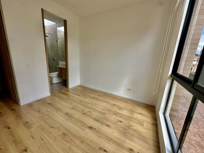 Casa de 3 alcobas en venta en Chuntame, Cajicá, 177 m² · foto 22 de 24