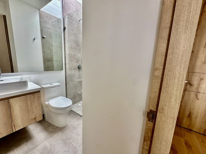 Casa de 3 alcobas en venta en Chuntame, Cajicá, 177 m² · foto 23 de 24