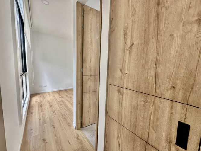 Casa de 3 alcobas en venta en Chuntame, Cajicá, 177 m² · foto 24 de 24