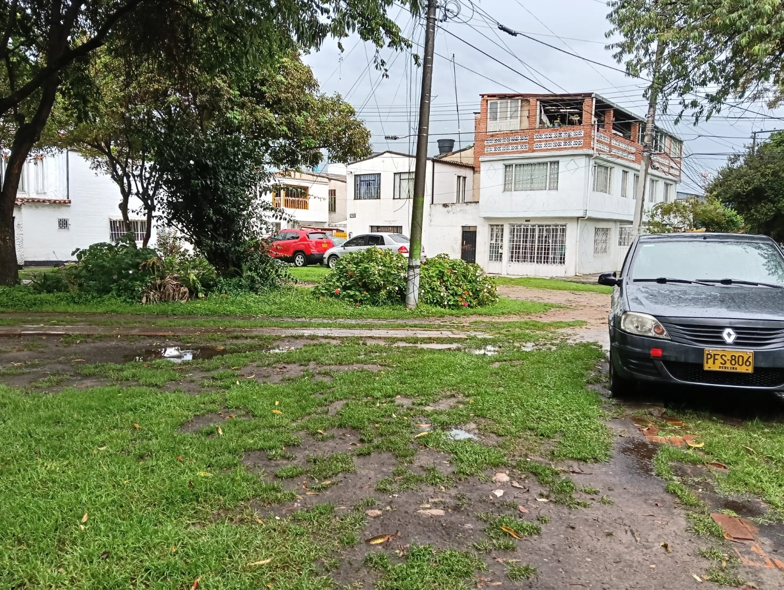 Casa en venta en Engativá, Bogotá · foto 8 de 24