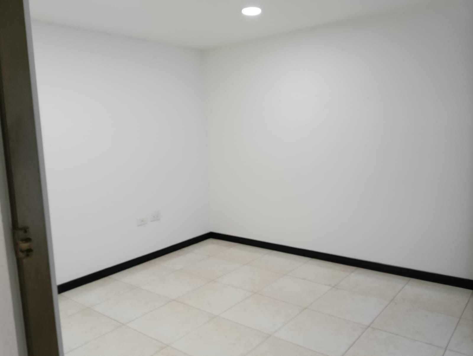 Casa en venta en Engativá, Bogotá · foto 9 de 24