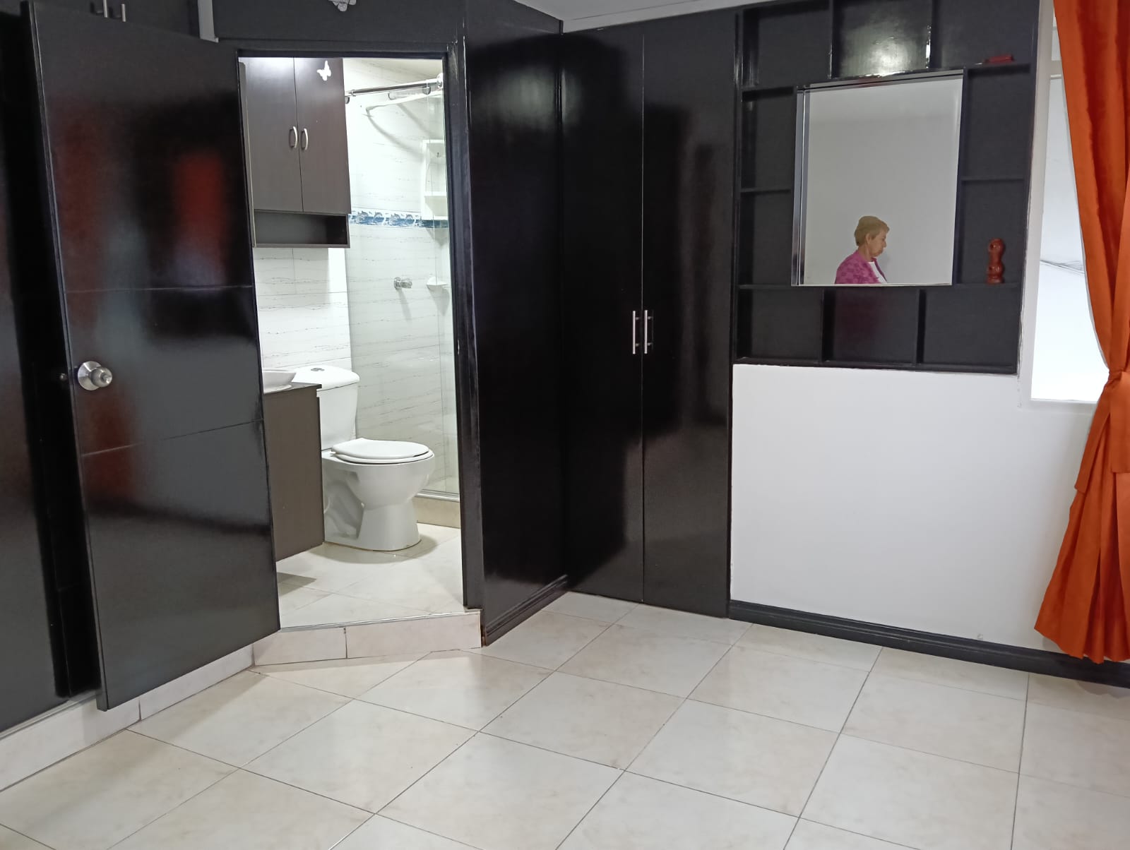 Casa en venta en Engativá, Bogotá · foto 6 de 24