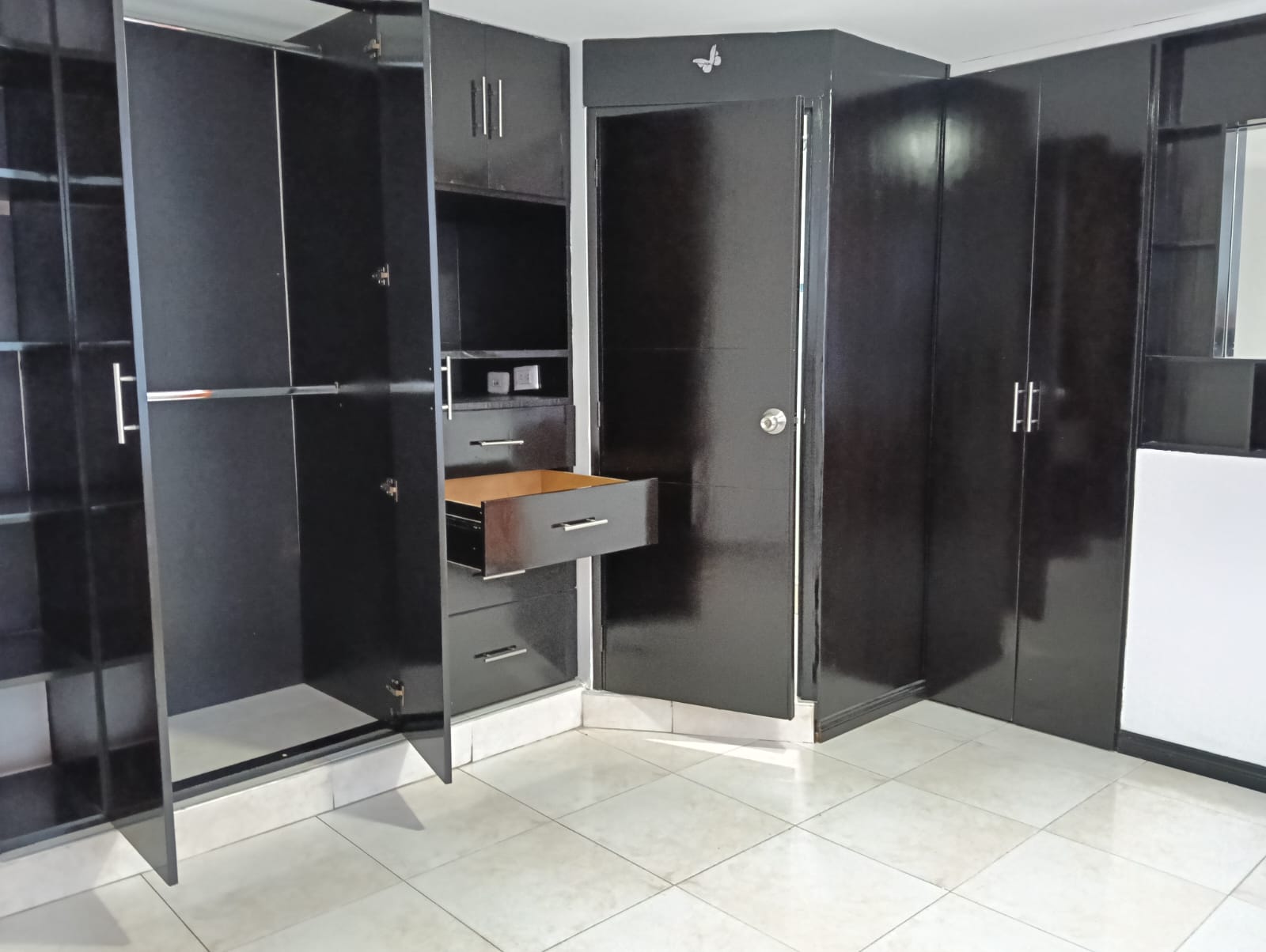 Casa en venta en Engativá, Bogotá · foto 11 de 24
