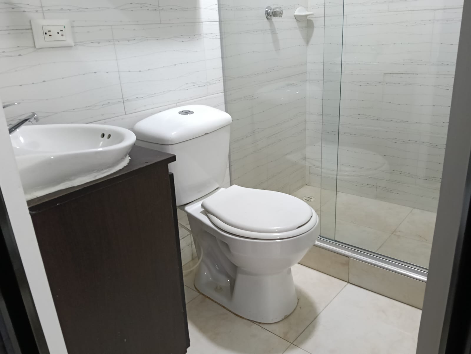 Casa en venta en Engativá, Bogotá · foto 12 de 24