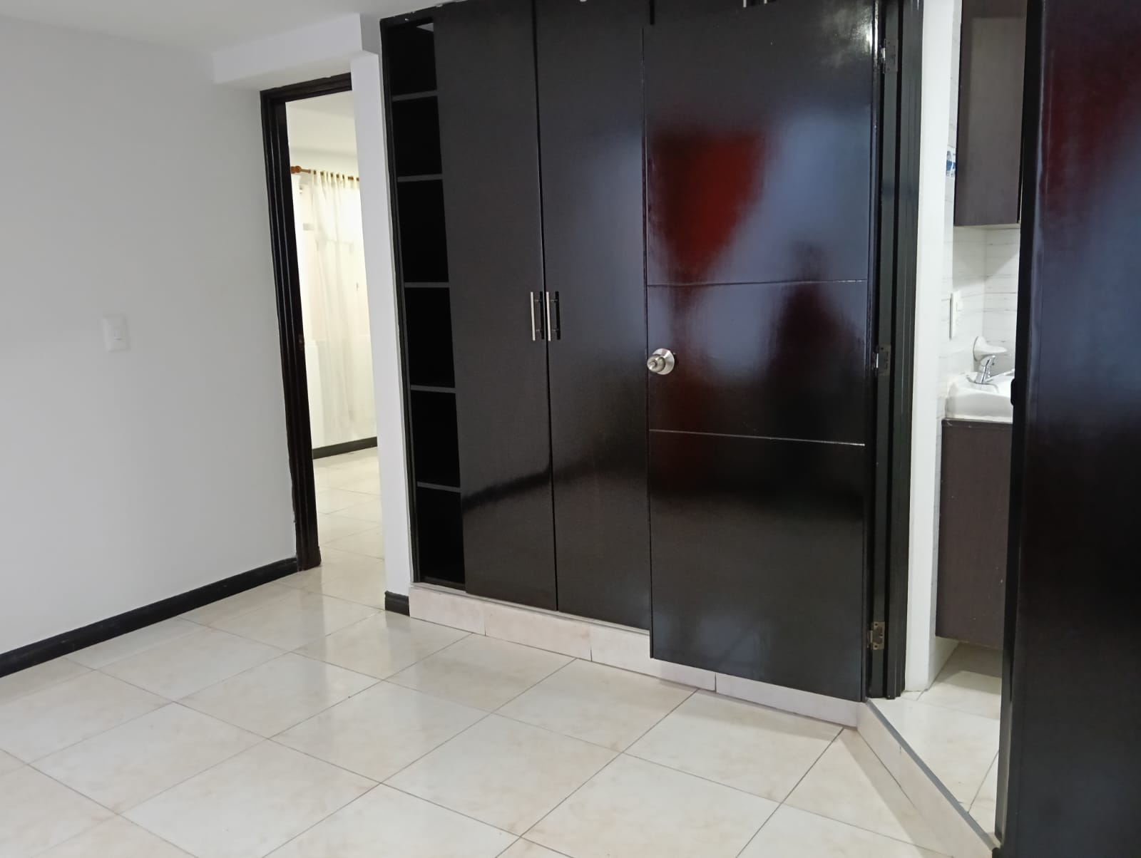 Casa en venta en Engativá, Bogotá · foto 13 de 24