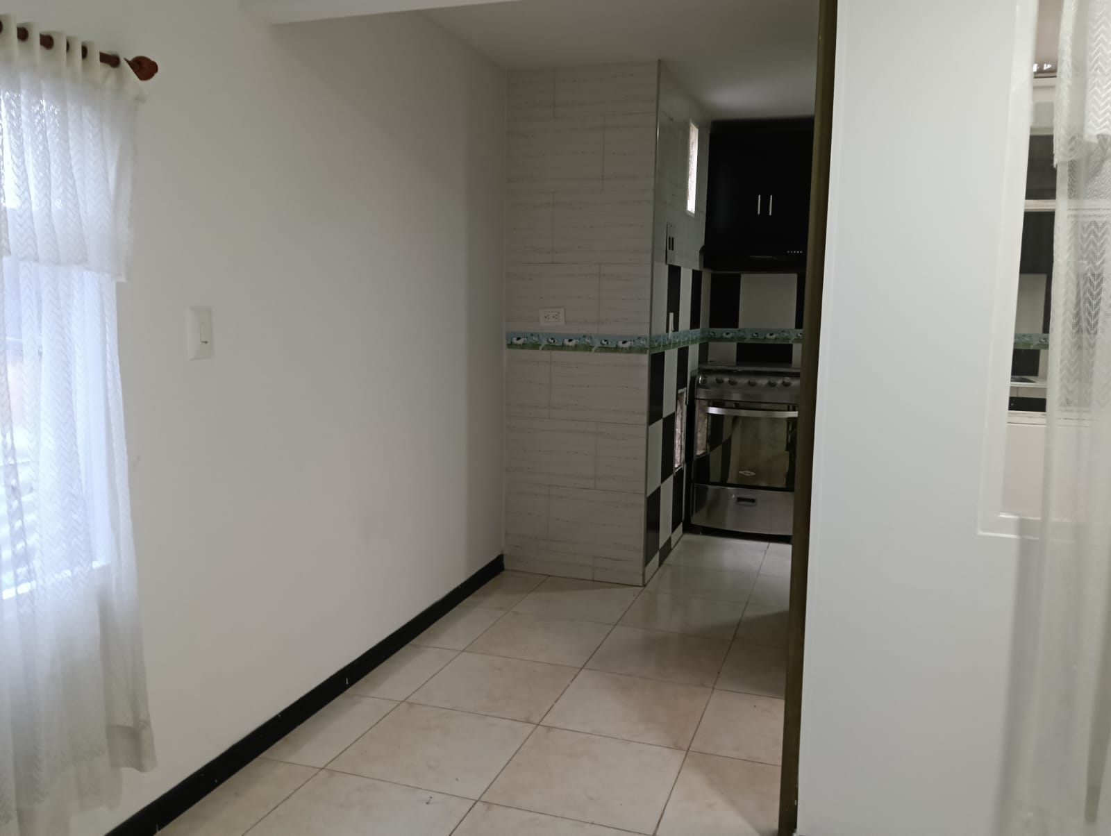 Casa en venta en Engativá, Bogotá · foto 14 de 24