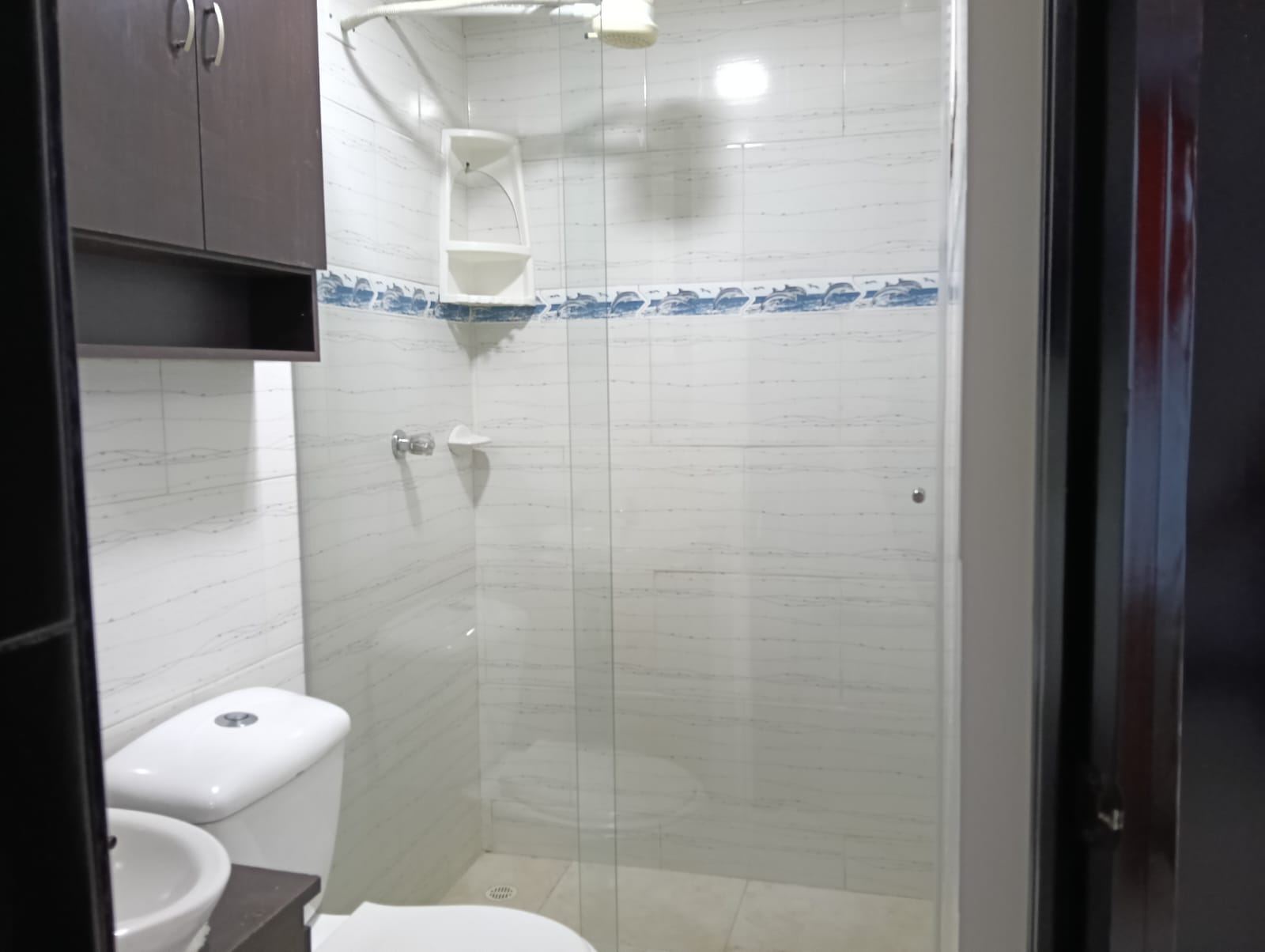 Casa en venta en Engativá, Bogotá · foto 15 de 24