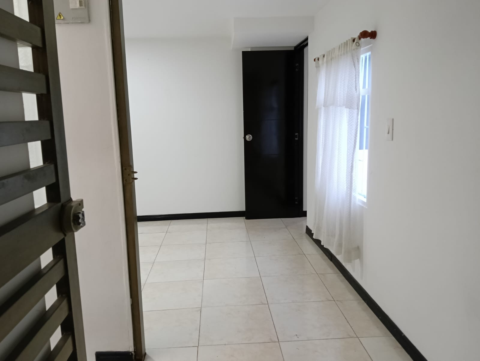 Casa en venta en Engativá, Bogotá · foto 16 de 24