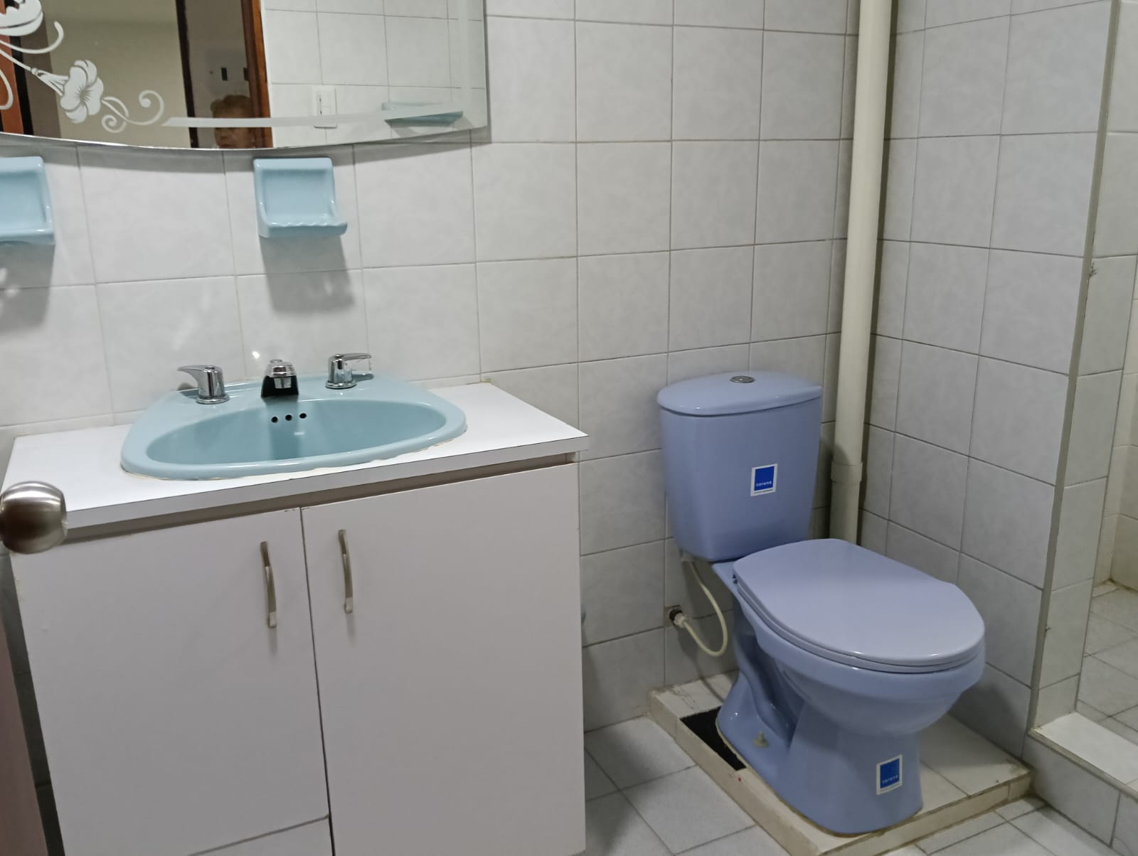 Casa en venta en Engativá, Bogotá · foto 17 de 24