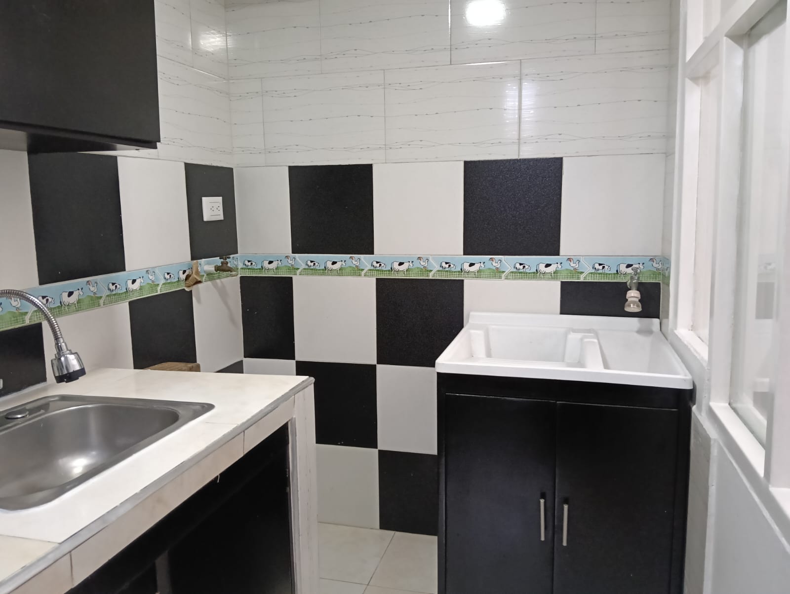 Casa en venta en Engativá, Bogotá · foto 18 de 24