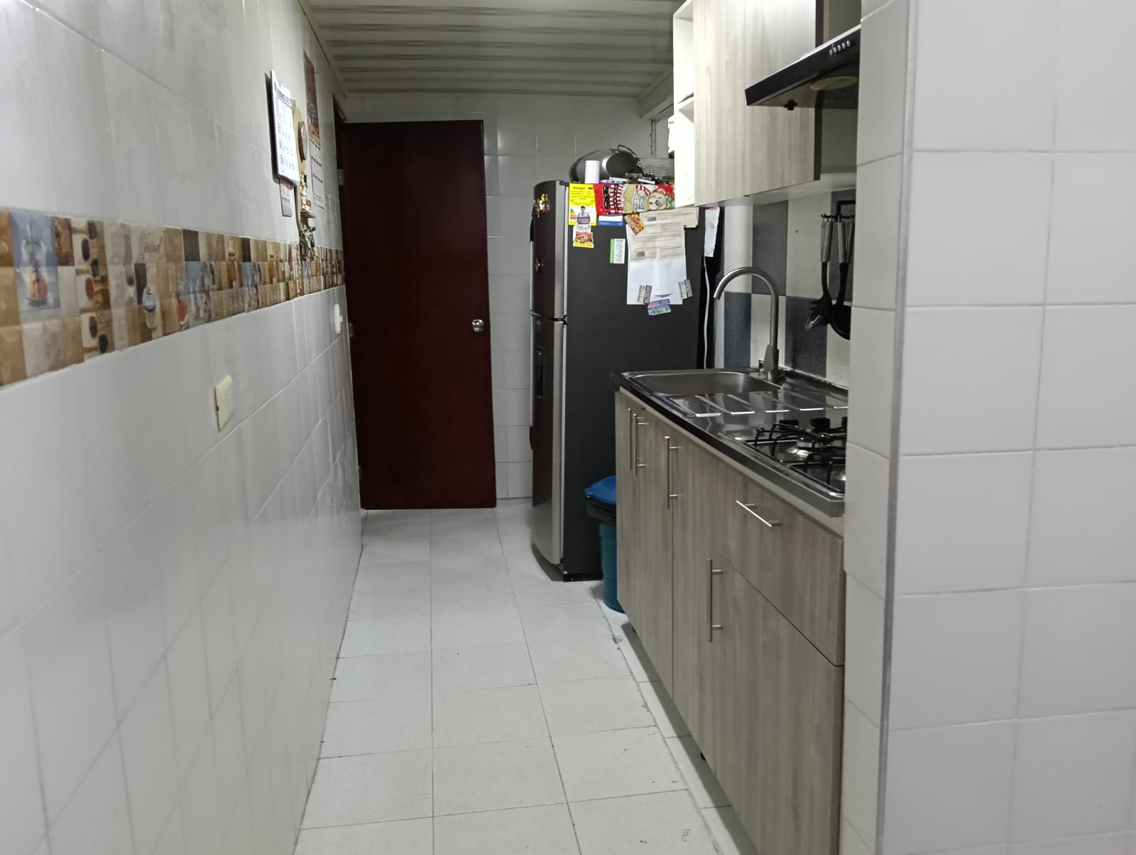 Casa en venta en Engativá, Bogotá · foto 4 de 24