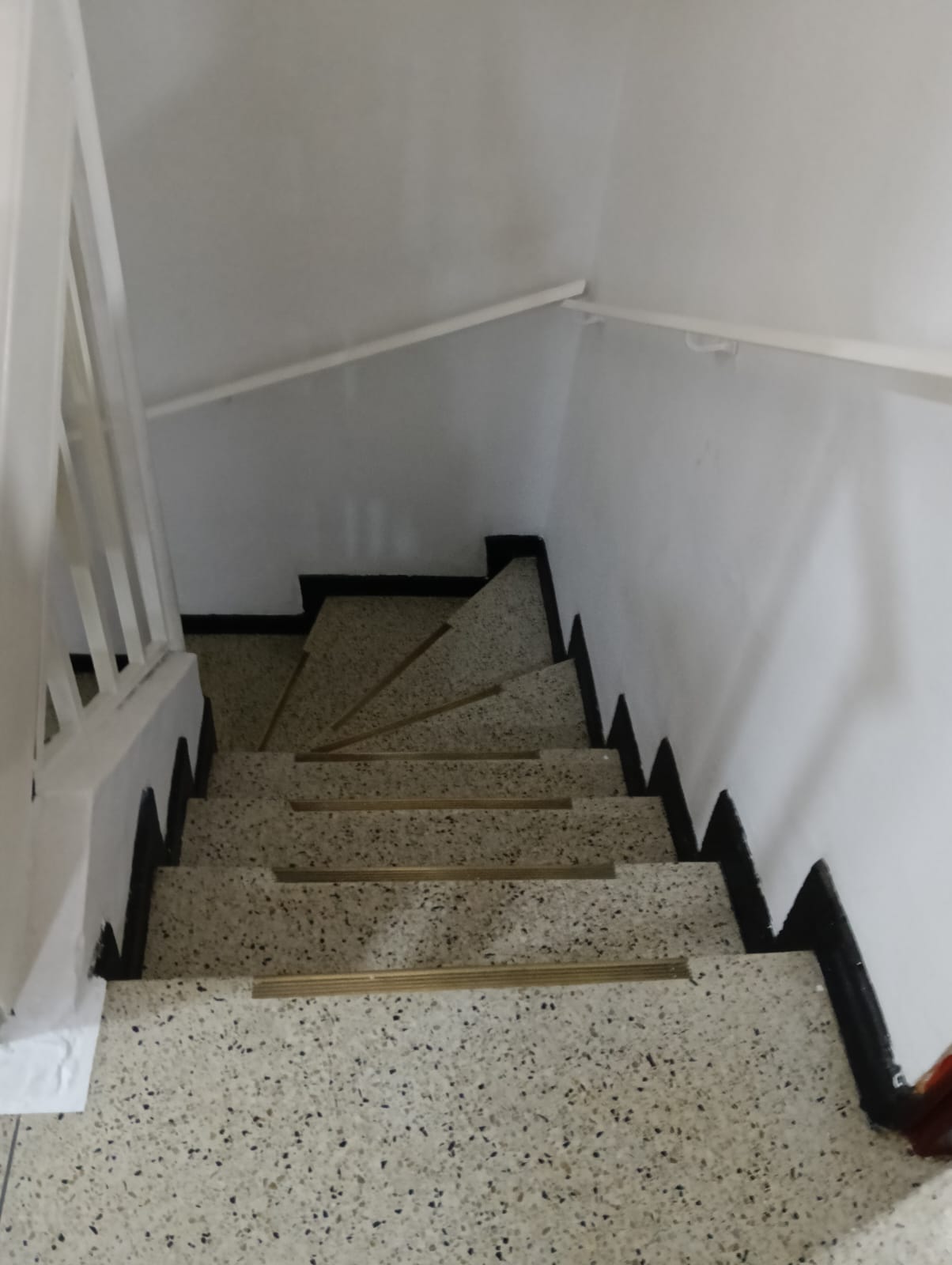 Casa en venta en Engativá, Bogotá · foto 19 de 24