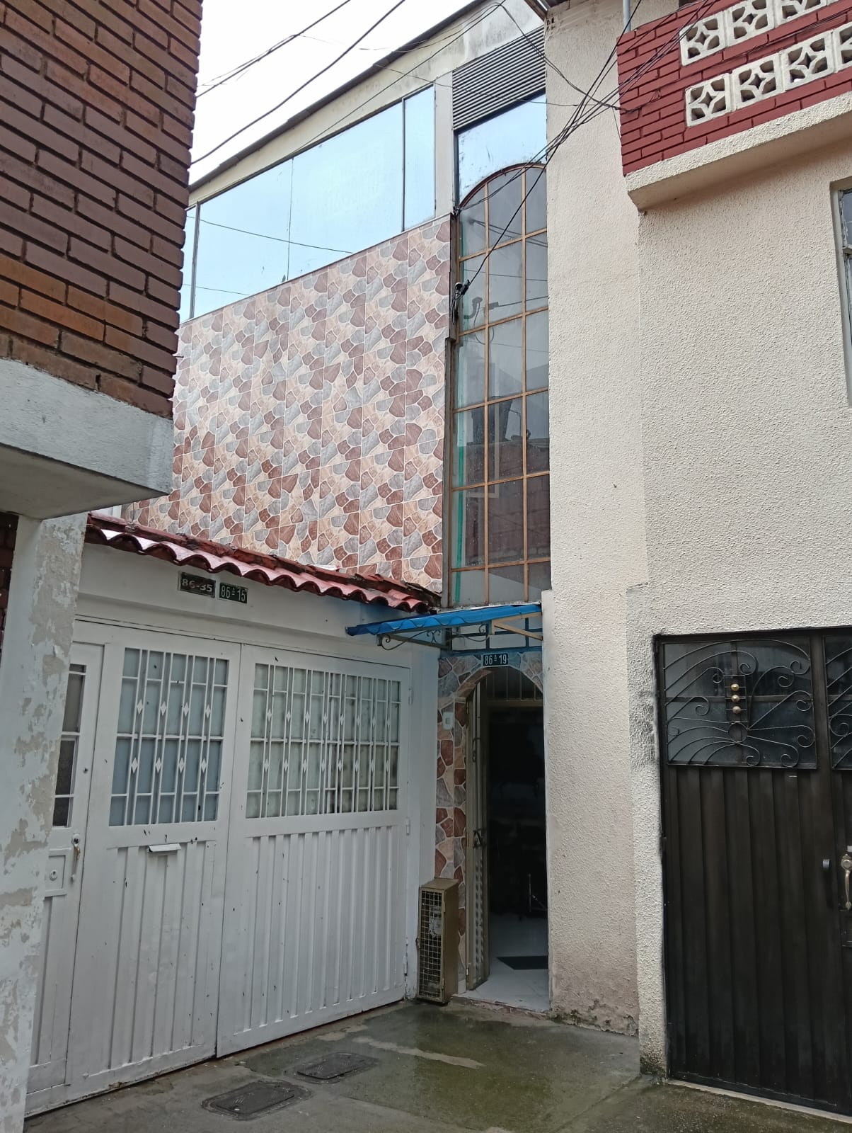 Casa en venta en Engativá, Bogotá · foto 20 de 24