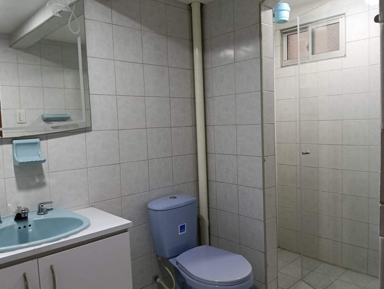 Casa en venta en Engativá, Bogotá · foto 21 de 24