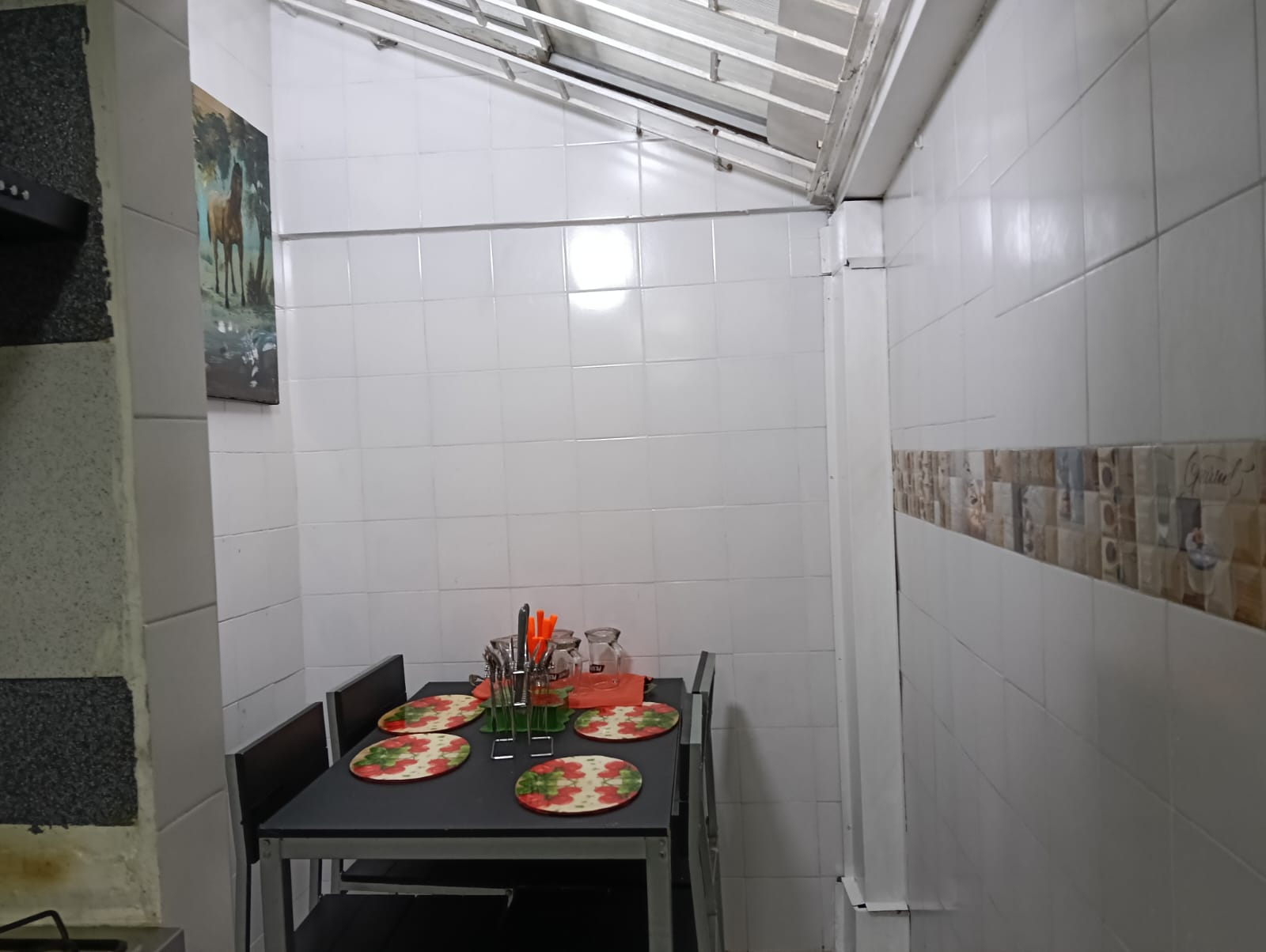 Casa en venta en Engativá, Bogotá · foto 22 de 24