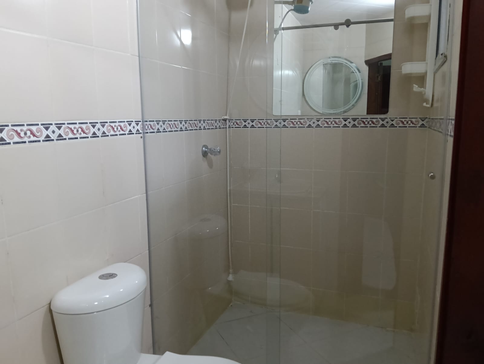 Casa en venta en Engativá, Bogotá · foto 23 de 24